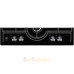 Варочная панель Electrolux GPE 363 RCK