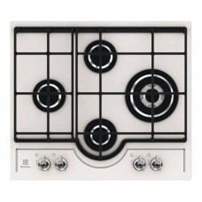 Варочная панель Electrolux GPE 363 RCV Варочная панель Electrolux GPE 363 RCV