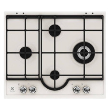 Варочная панель Electrolux GPE 363 RCW Варочная панель Electrolux GPE 363 RCW