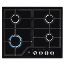 Варочная панель Electrolux GPE263MB