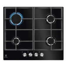 Варочная панель Electrolux GPE263YK