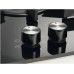 Варочная панель Electrolux GPE263YK