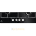 Варочная панель Electrolux GPE263YK