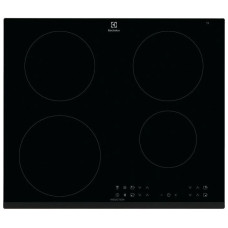 Индукционная варочная панель Electrolux LIR60433 Индукционная варочная панель Electrolux LIR60433
