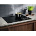 Индукционная варочная панель Electrolux LIR60433