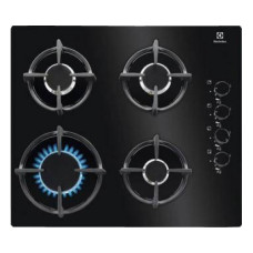 Варочная панель Electrolux GPE264EK