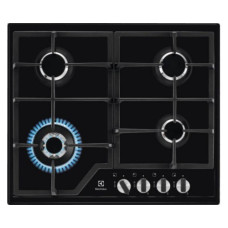 Варочная панель Electrolux GPE363MB