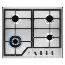 Варочная панель Electrolux GPE363MX