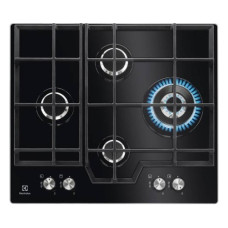 Варочная панель Electrolux GPE363NK
