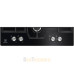 Варочная панель Electrolux GPE363NK