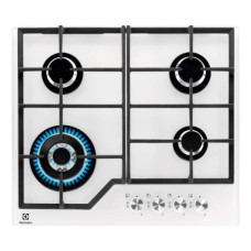 Варочная панель Electrolux GPE363YV