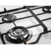Варочная панель Electrolux GPE363YV