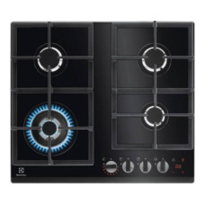 Варочная панель Electrolux GPE365YPB