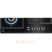 Варочная панель Electrolux GPE365YPB