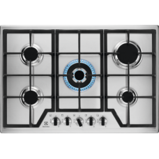 Варочная панель Electrolux GPE373MX
