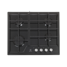 Варочная панель Electrolux GRE263MB