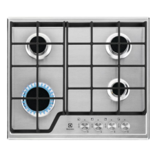 Варочная панель Electrolux GRE263MX