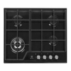 Варочная панель Electrolux GRE363MB