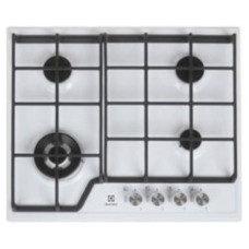 Варочная панель Electrolux GRE363MW