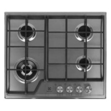Варочная панель Electrolux GRE363MX