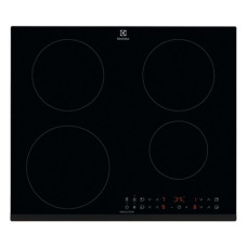 Варочная панель Electrolux HOI630MF