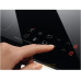 Варочная панель Electrolux HOI630MF
