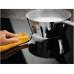 Варочная панель Electrolux HOI630MF