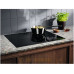 Варочная панель Electrolux HOI630MF