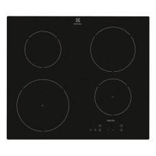 Варочная панель Electrolux IKE6420KB