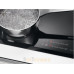 Варочная панель Electrolux IKE6420KB