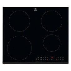 Варочная панель Electrolux IME6440KF