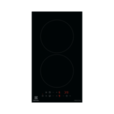 Варочная панель Electrolux IPE3241KC