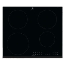 Варочная панель Electrolux IPE6440KF