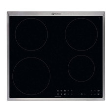 Варочная панель Electrolux IPE6440KX
