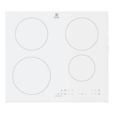 Варочная панель Electrolux IPE6440WI