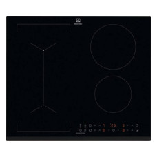 Варочная панель Electrolux IPE6443KFV