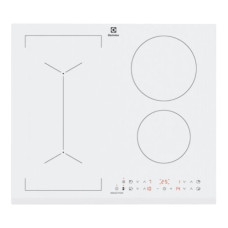 Варочная панель Electrolux IPE6443WFV