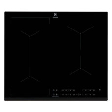 Варочная панель Electrolux IPE6453KF