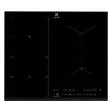 Варочная панель Electrolux IPE6455KF