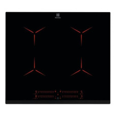 Варочная панель Electrolux IPE6492KF