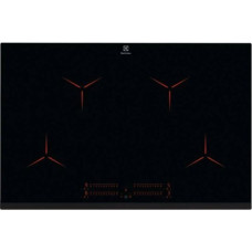 Варочная панель Electrolux IPE8492KF