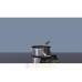 Варочная панель Electrolux IPE8492KF