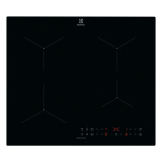 Варочная панель Electrolux IPEL644KC