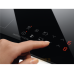 Варочная панель Electrolux IPEL644KC