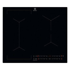 Варочная панель Electrolux IPEL6453KC