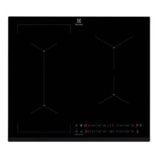 Варочная панель Electrolux IPES6451KF