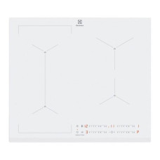 Варочная панель Electrolux IPES6451WF