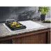 Варочная панель Electrolux IPES6451WF