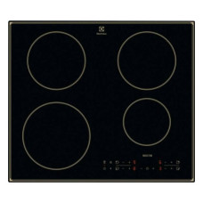 Варочная панель Electrolux IPEV644RBC