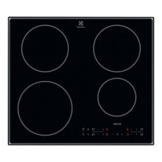 Варочная панель Electrolux IPEV644RCC